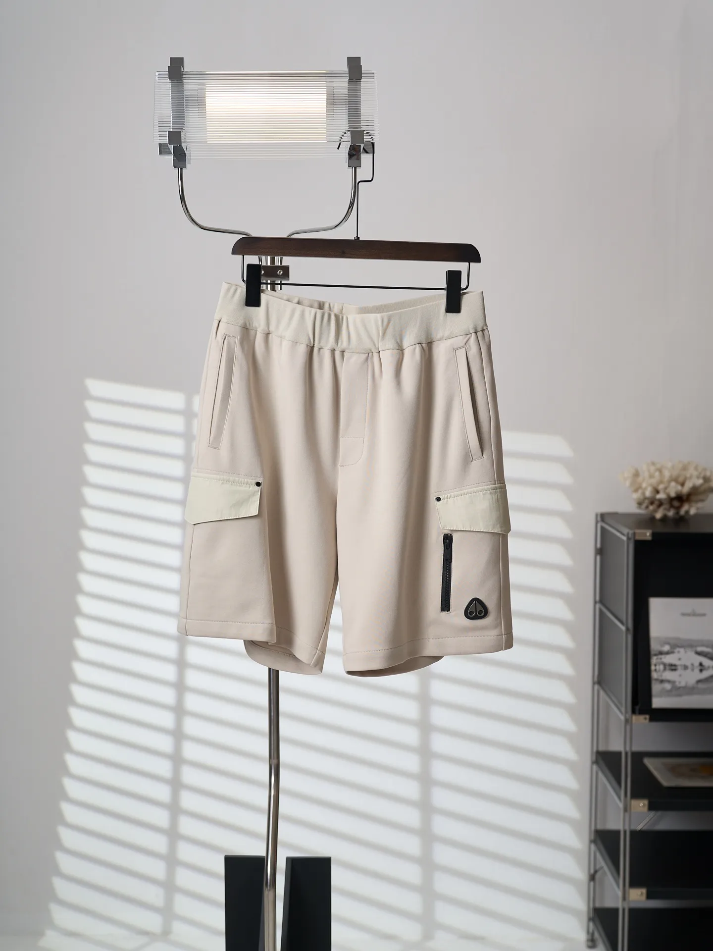 【 】Moose Knuckles/ 【In Stock】S M L XL ： ， 、 ， ， ， ， 。 ， ， Breathable ， ， 。 ： ， 、 ， 、 ； ， 。 ： ， ， ； ， ， ， 。 ： 1、 ， ， ， ； ， 。 2、 ， ， ， ， ； ， ， 。 3、 ， ， 。